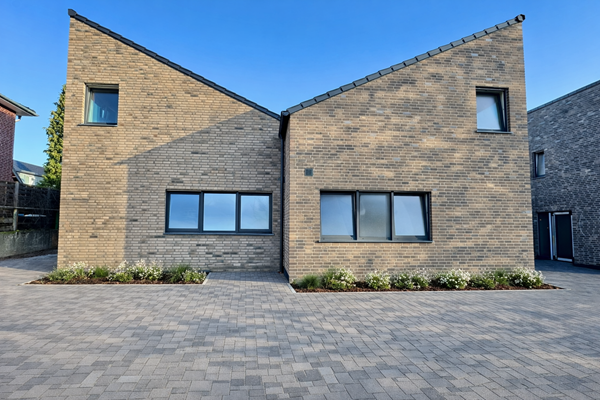 Oligstraße 8C, 52538 Selfkant